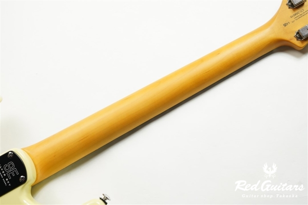 SE Silver Sky - Moon White